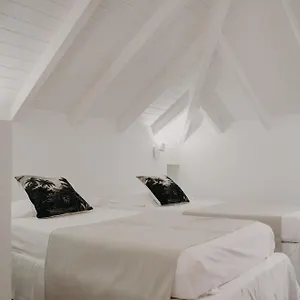 Nid Kreyol Hébergement de vacances Sainte-Anne (Grande-Terre)